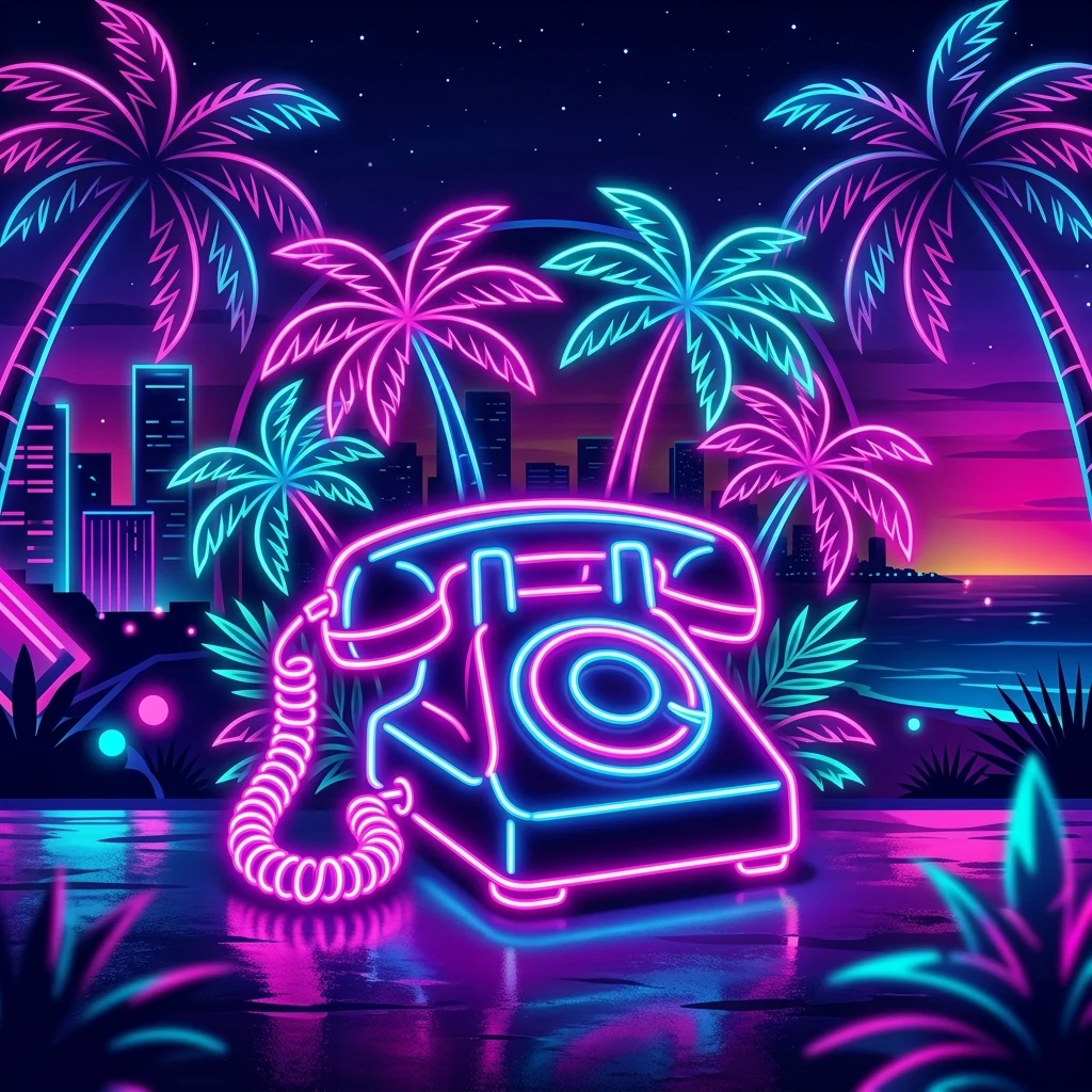 Hotline